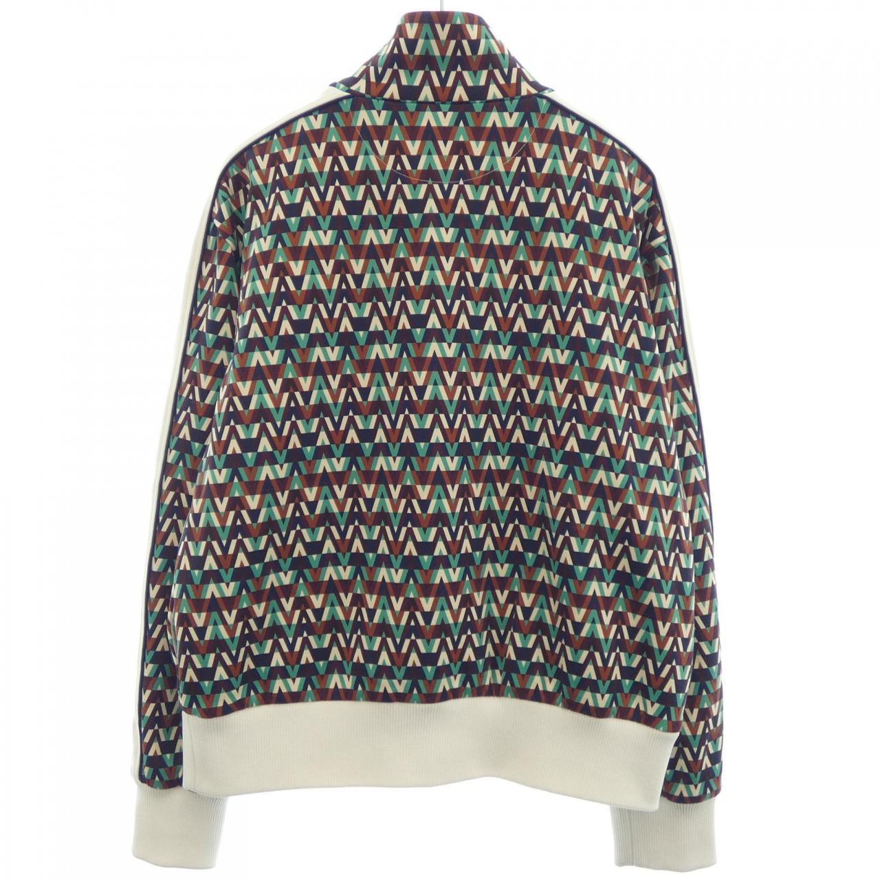 ヴァレンティノ VALENTINO XV3MF21I859 ジャケット