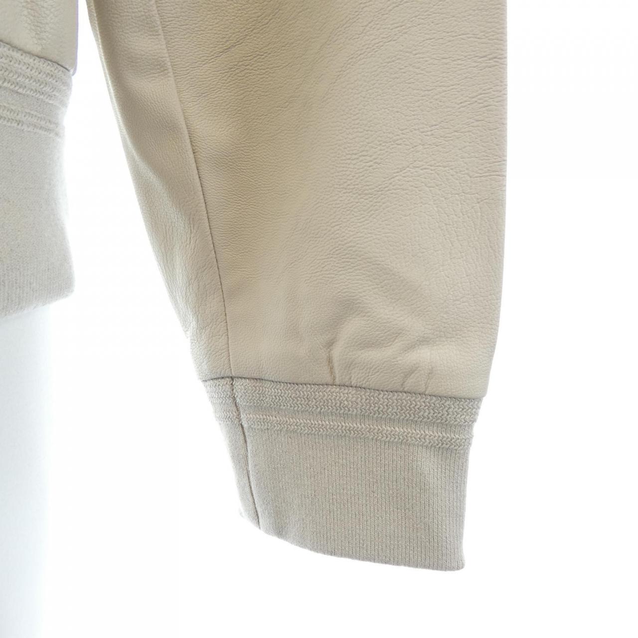 ジャブス GIAB'S ブルゾン