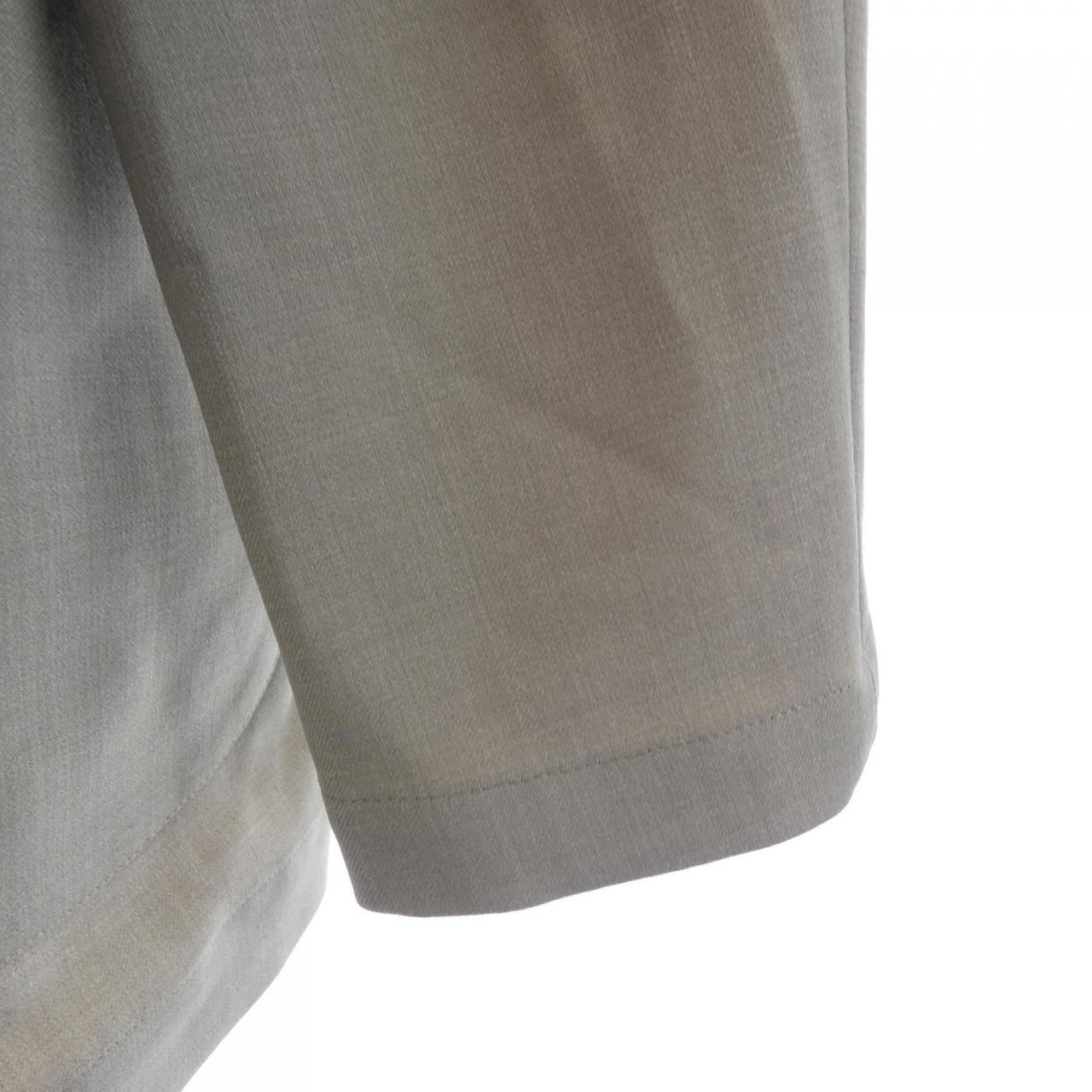 ジャブス GIAB'S ジャケット