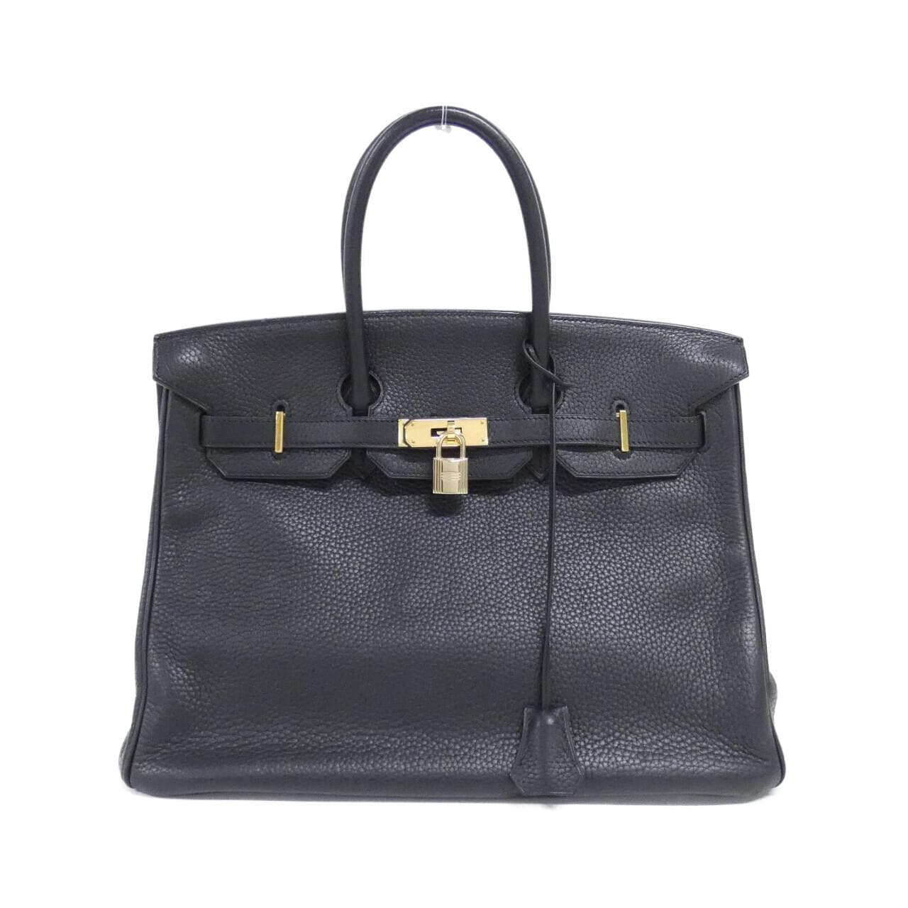 エルメス バーキン 35cm 025791CC バッグ