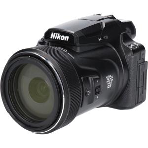 ＣＯＯＬＰＩＸ　Ｐ１１００