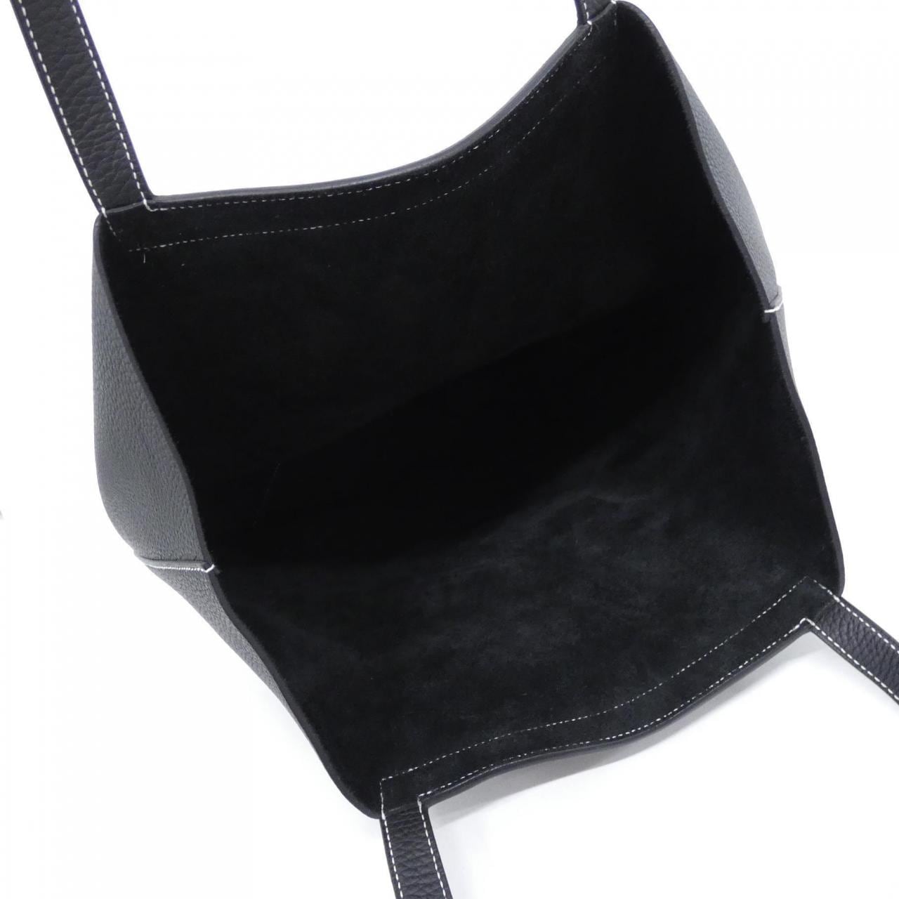 エルメス カバセリエ 46cm 082423CA バッグ