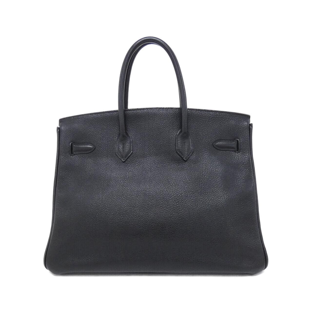 【ヴィンテージ】エルメス バーキン 35cm 027634CC バッグ