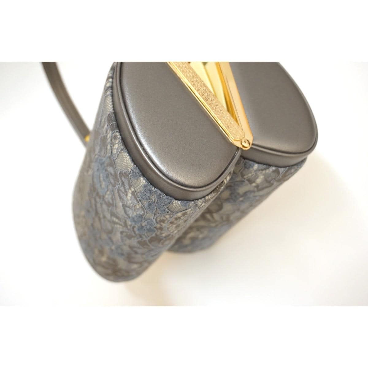 【新品】草履バッグセット　Ｆサイズ