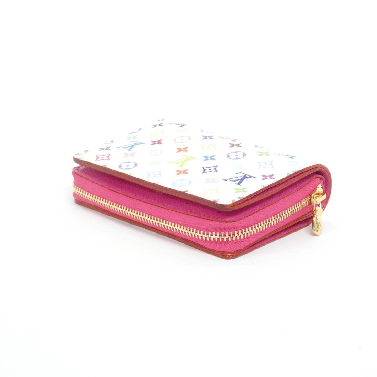コメ兵|【未使用品】ルイヴィトン マルチカラー(LV X TM コメ兵|【未使用品】ルイヴィトン マルチカラー(LV X TM