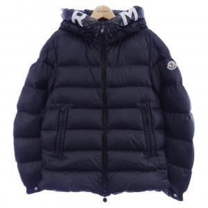 モンクレール MONCLER ダウンジャケット