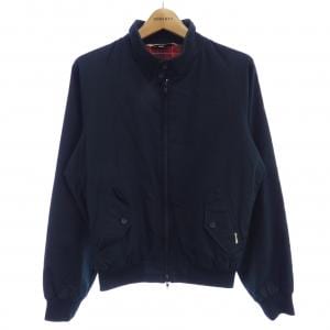 バラクータ BARACUTA ブルゾン