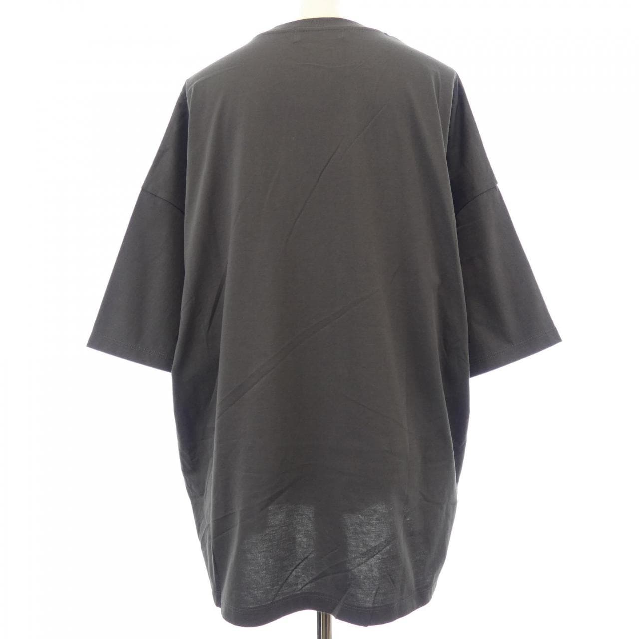 サクラ SACRA Tシャツ