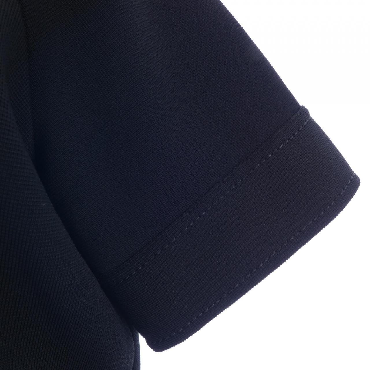 クリスチャンディオール CHRISTIAN DIOR 224V13BM508 ジャケット