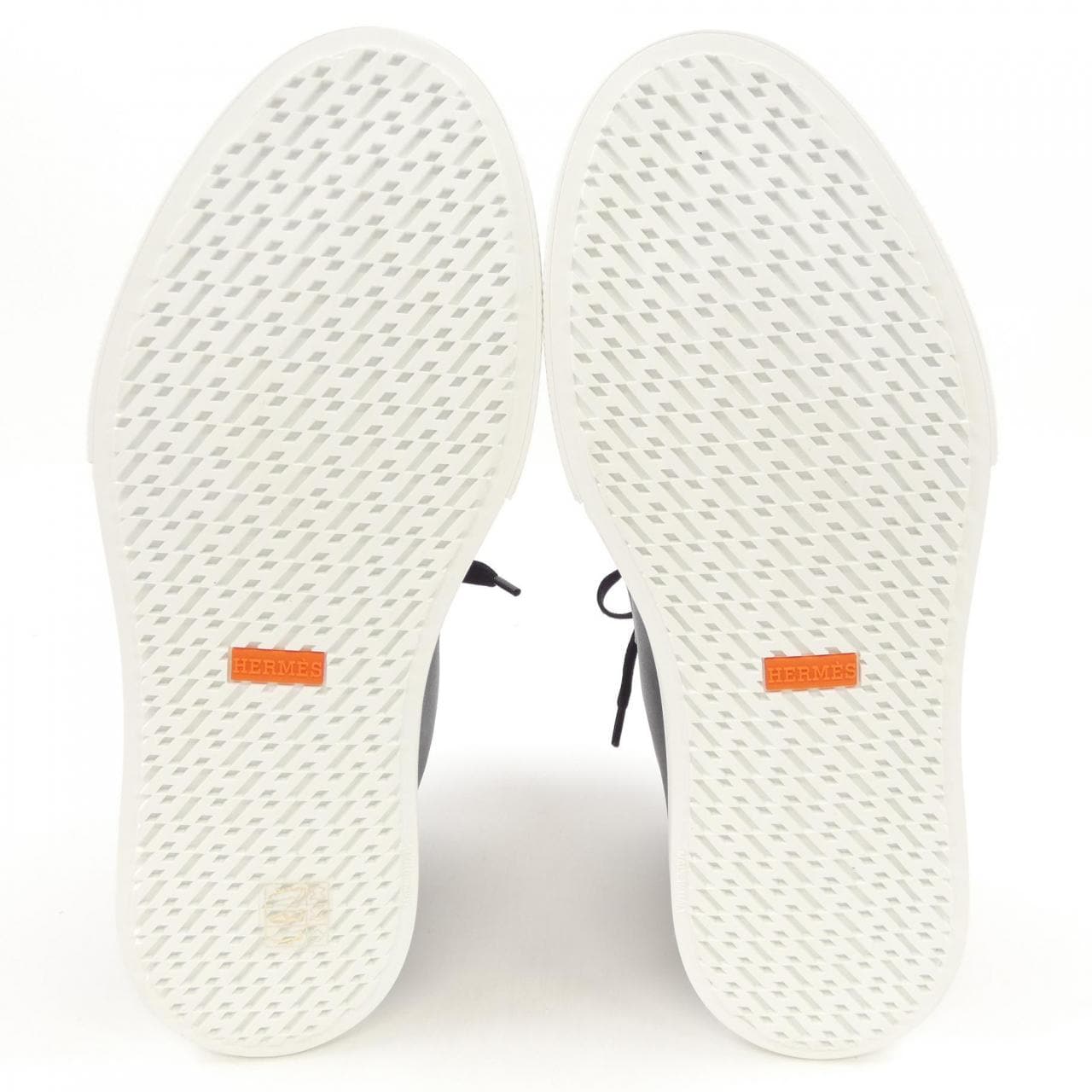 エルメス HERMES ハンキー 232995Z スニーカー