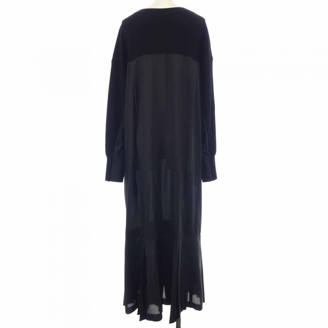 ルフィル LE PHIL 534-3240920 ワンピース