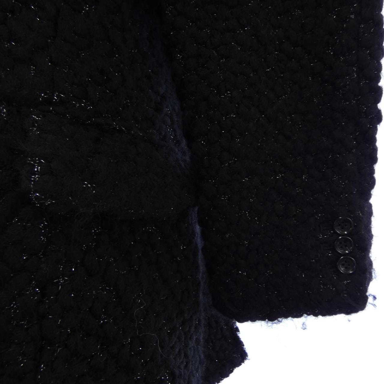 コムデギャルソン COMME des GARCONS GJ-J035 ジャケット