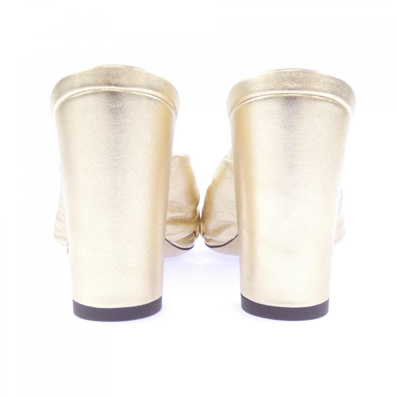 ジミーチュウ JIMMY CHOO サンダル