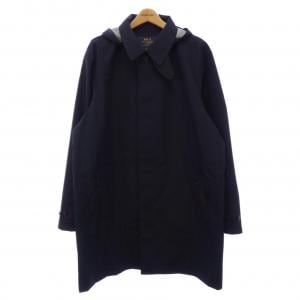 ポロラルフローレン POLO RALPH LAUREN コート