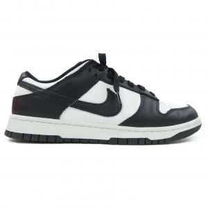 ナイキ NIKE DD1391-100 スニーカー