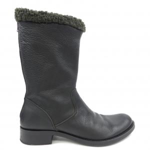 バーバリーブラックレーベル BURBERRY BLACK LABEL BKA06-310 ブーツ