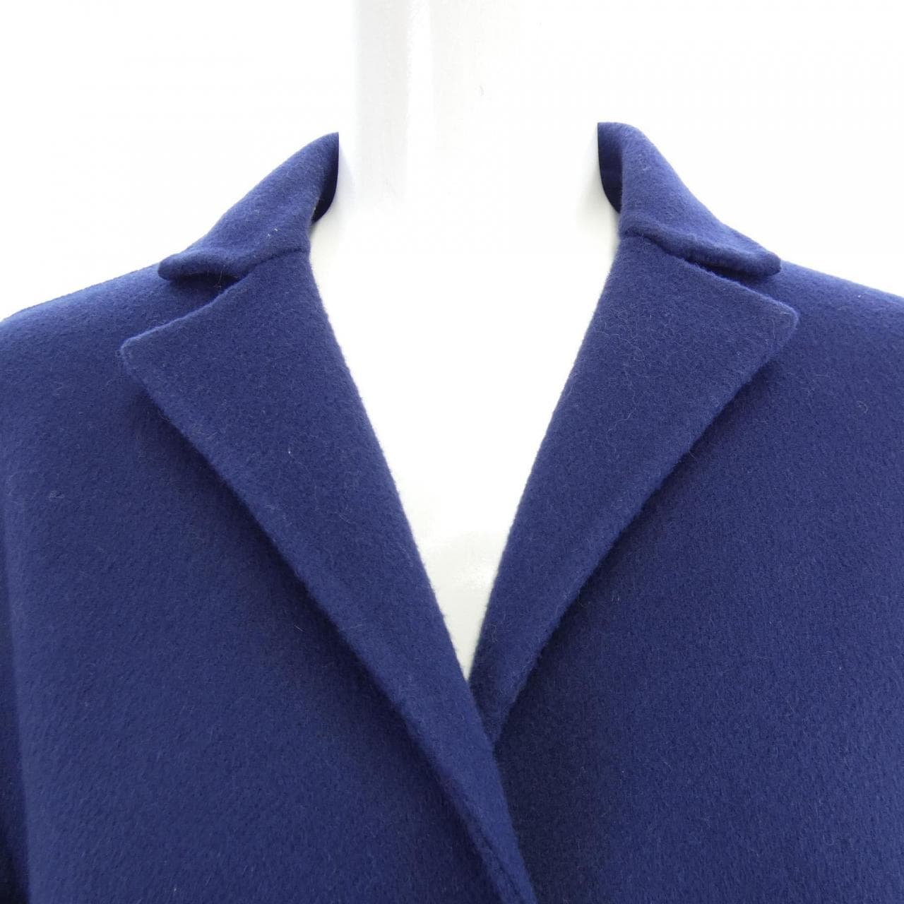 マルニ MARNI GIMA0193KU コート