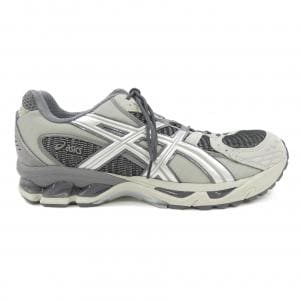 アシックス ASICS 1203A914 スニーカー