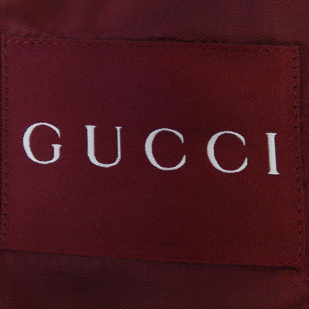 グッチ GUCCI 794626 ZA046 セットアップ