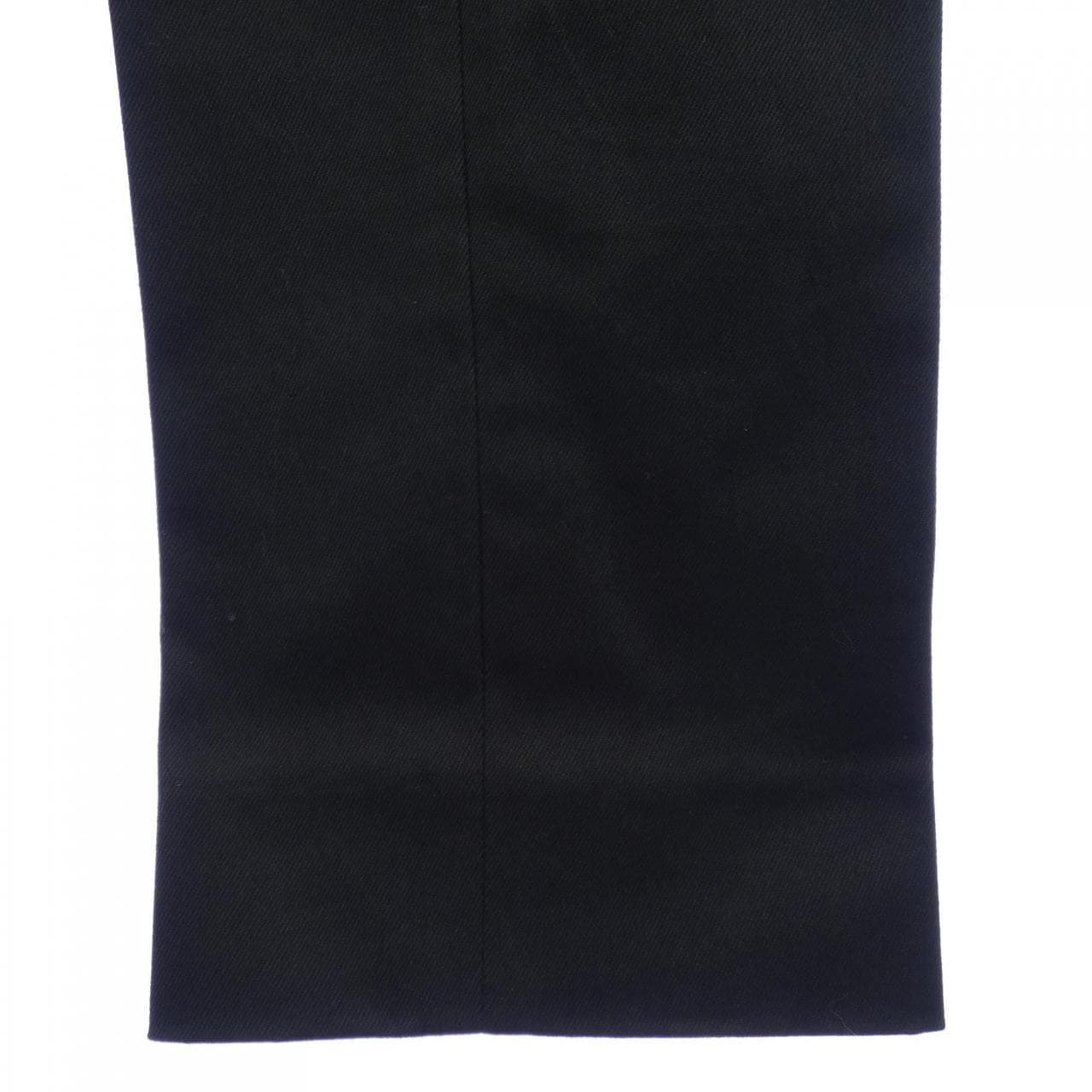 ディースクエアード DSQUARED2 パンツ