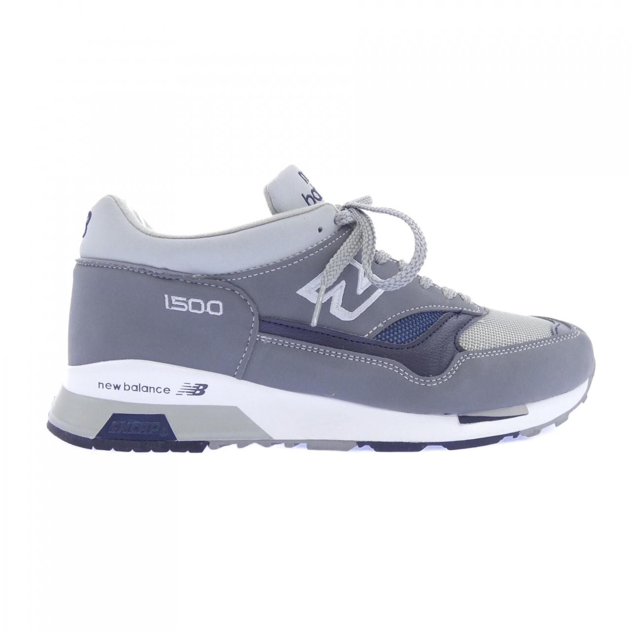 ニューバランス NEW BALANCE M1500UKG スニーカー