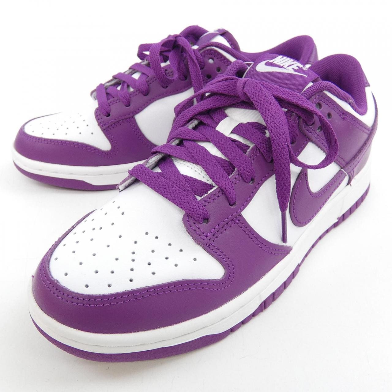 ナイキ NIKE DV0833-107 スニーカー