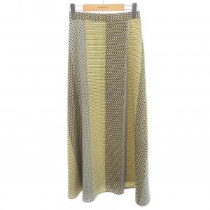 ユナイテッドアローズ UNITED ARROWS 1524-699-4508 スカート