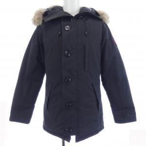 カナダグース CANADA GOOSE 3426MA CHATEAU シャトー ダウンジャケット