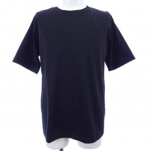 エストネーション ESTNATION Tシャツ