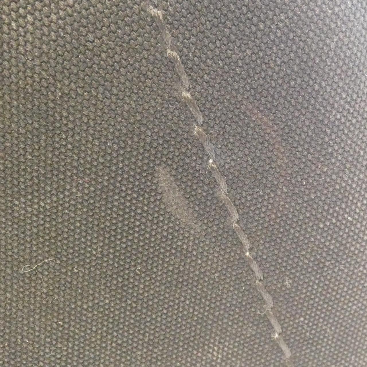 プラダ 1BG439 バッグ