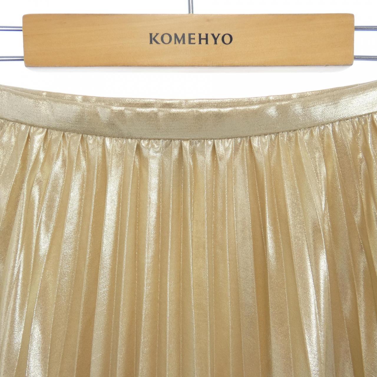 ローレンラルフローレン LAUREN RALPH LAUREN スカート