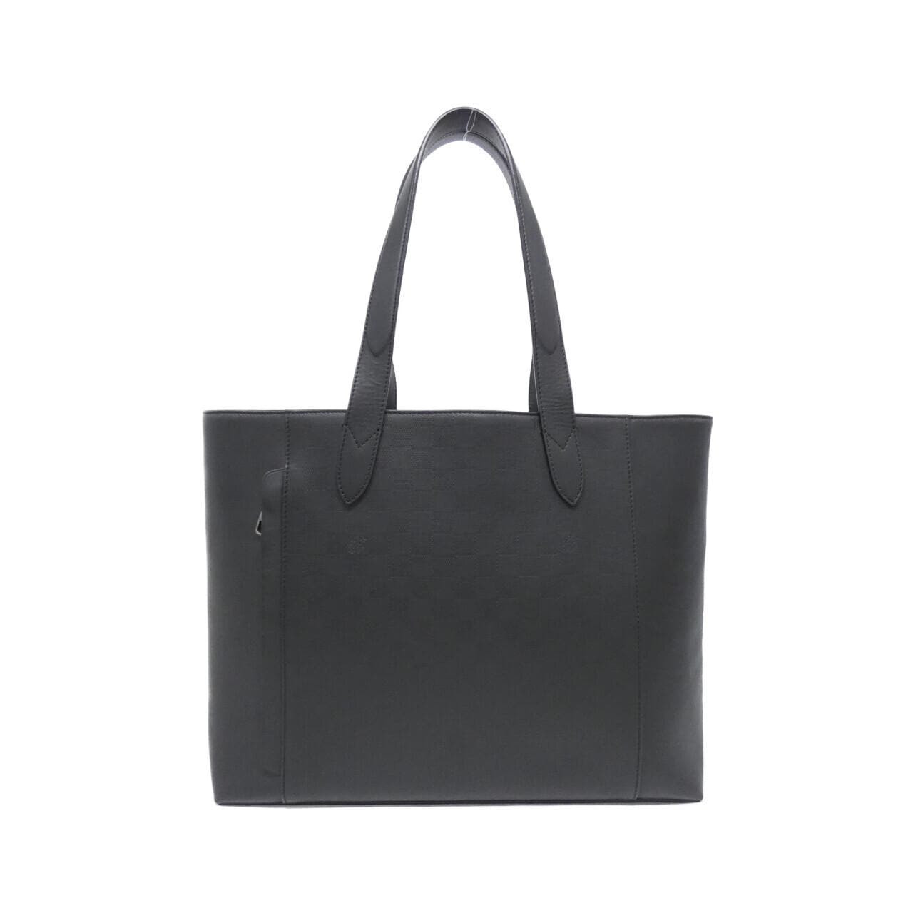 ルイヴィトン ダミエ アンフィニ カバ ヴォワヤージュ N41493 バッグ