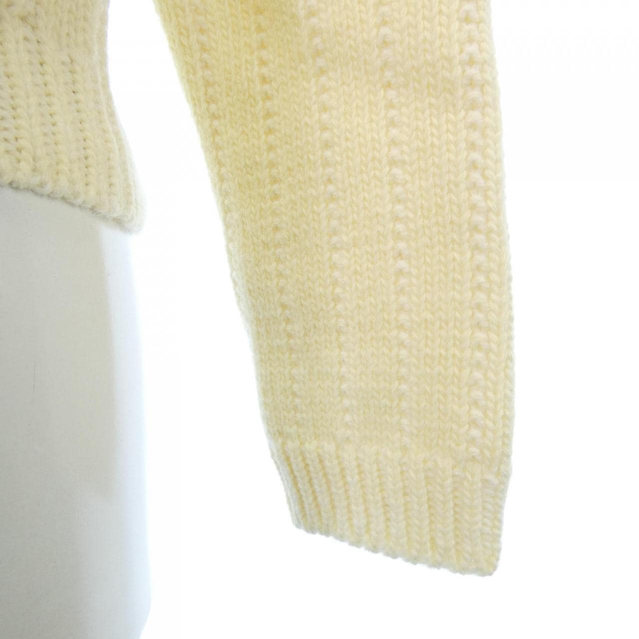 グッチ GUCCI 695722 XKCER カーディガン