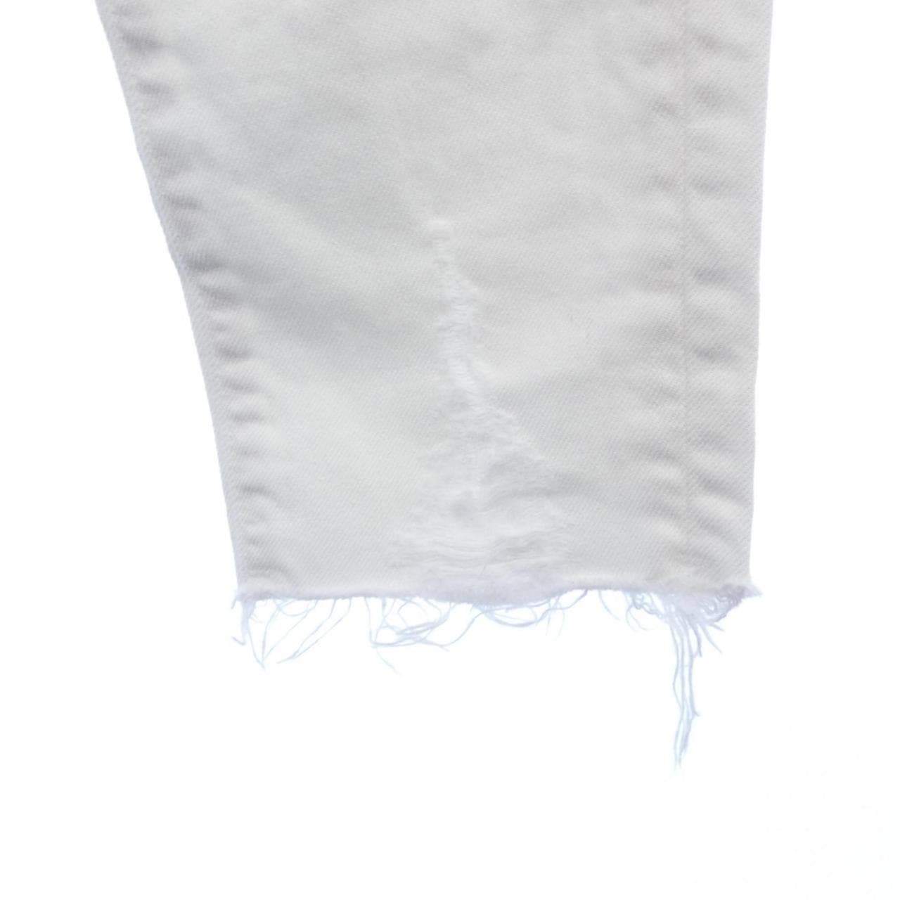 サンローラン SAINT LAURENT 612061 Y8880 ジーンズ