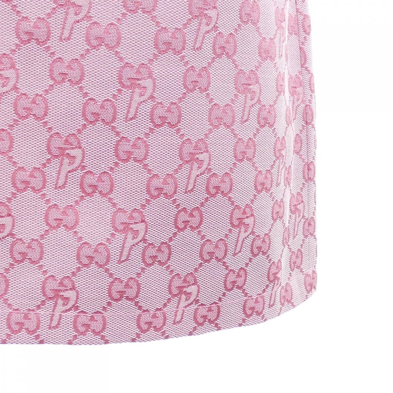 グッチ GUCCI 721870 Z8A75 スカート