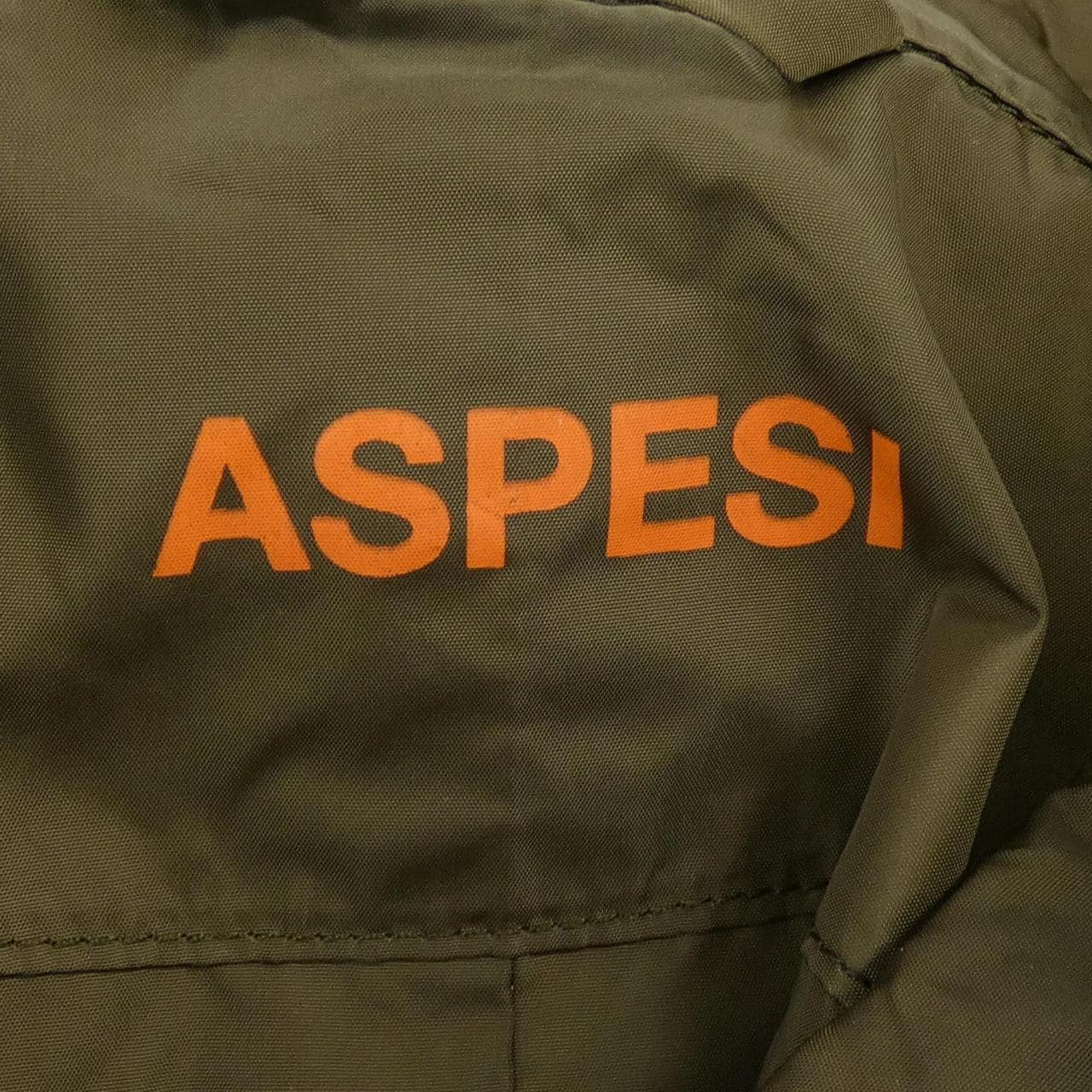 ASPESI Blouson