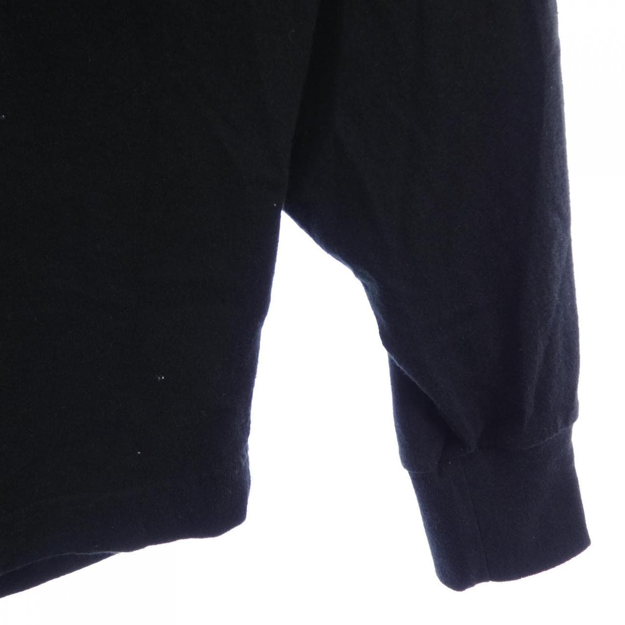 パームエンジェルス PALM ANGELS Tシャツ