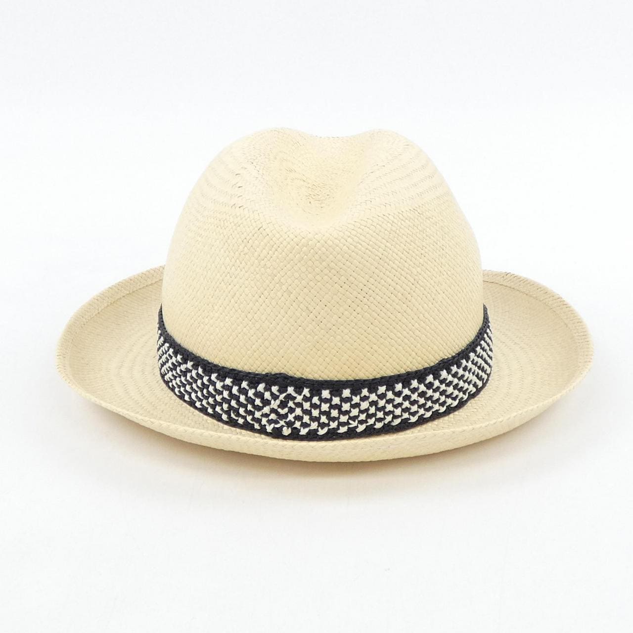 ヴァレンティノ VALENTINO BORSALINO ハット