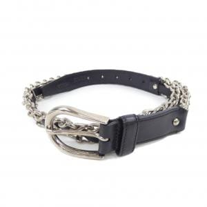 ミュウミュウ MIU MIU BELT