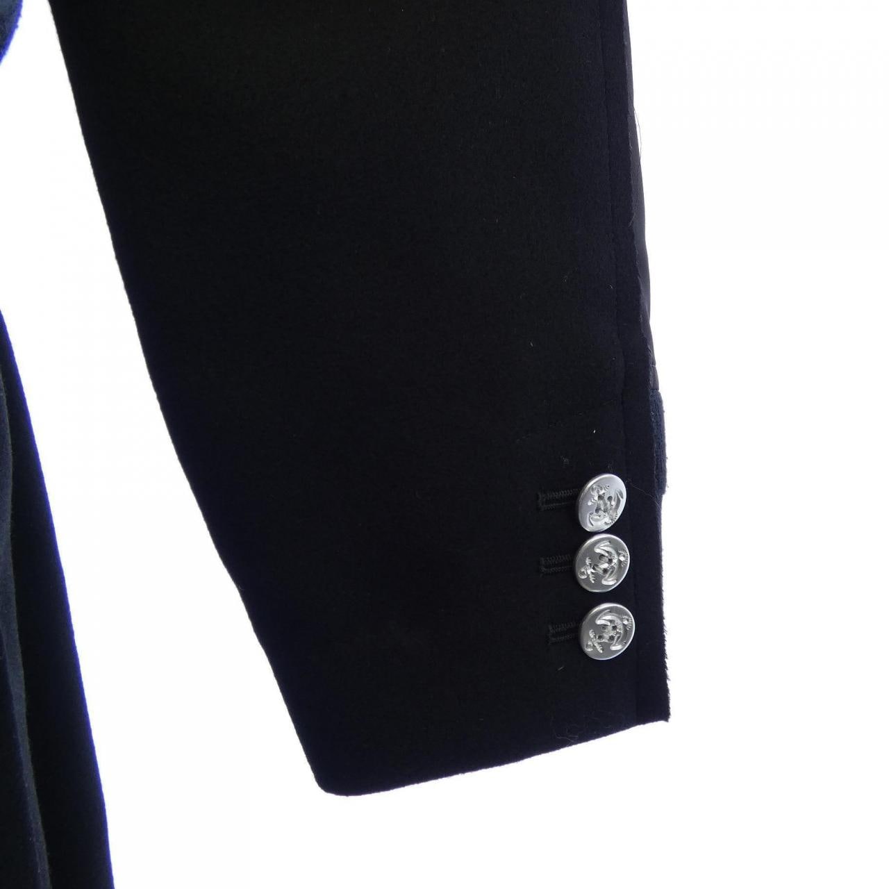 サカイ SACAI 20-05208 コート