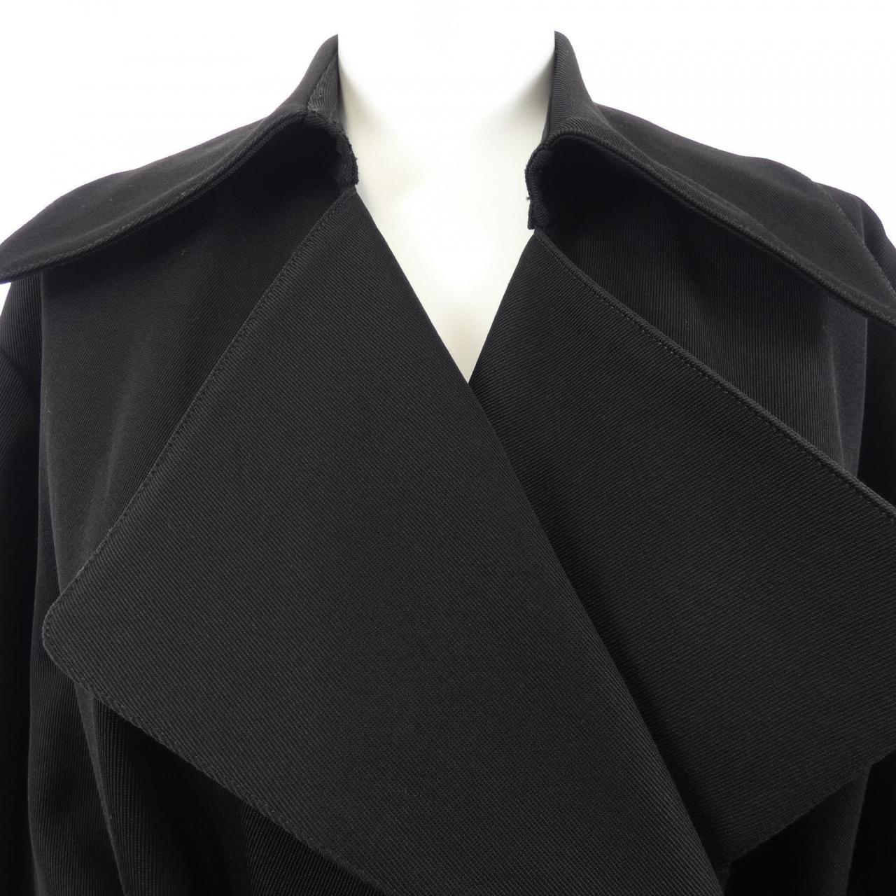 ザロウ THE ROW コート