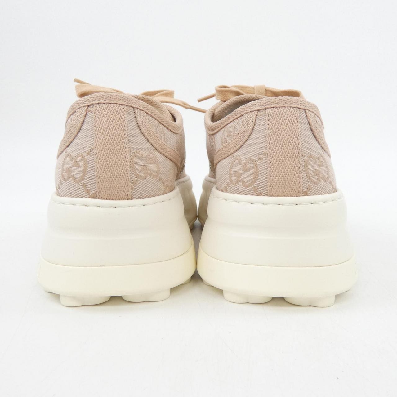 グッチ GUCCI 782737 スニーカー