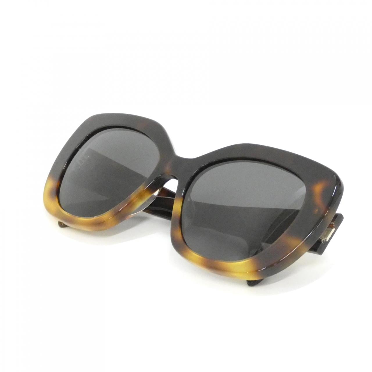 セリーヌ CL40226U サングラス