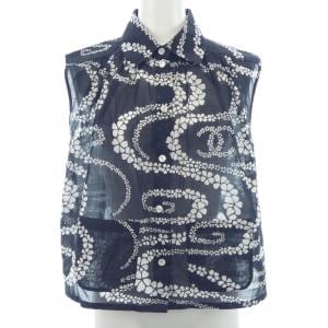 シャネル CHANEL P78593V70546 トップス