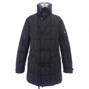 ムーレー MOORER MORRIS-KM ダウンコート