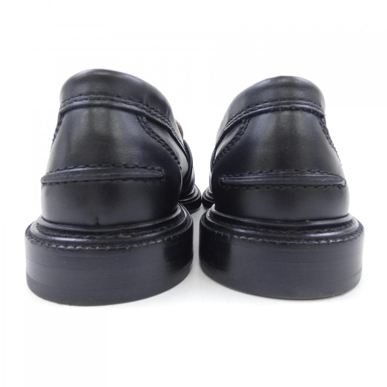 メゾンキツネ MAISON KITSUNE シューズ