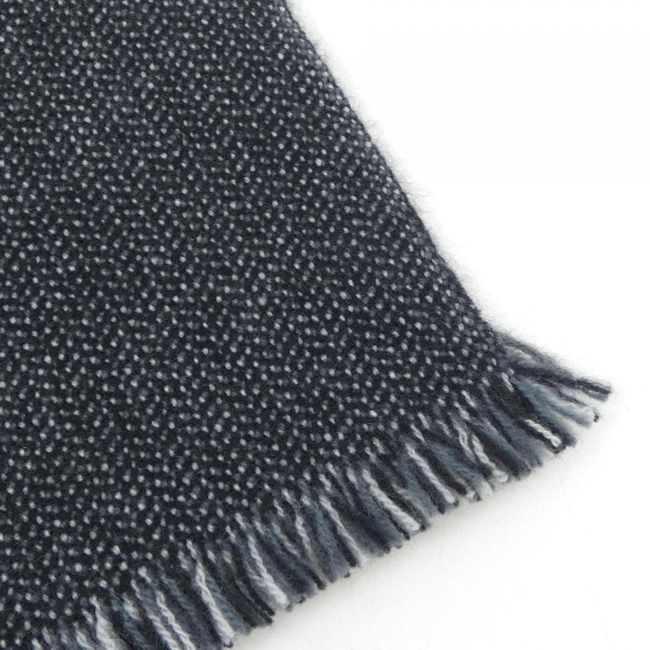 エルメス HERMES MUFFLER