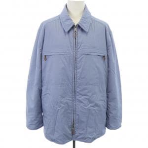 【ヴィンテージ】エルメス HERMES ジャケット