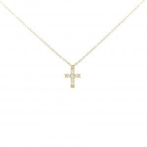 アーカー ライア ネックレス