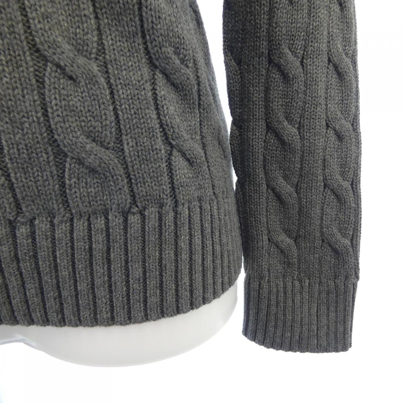 ローレンラルフローレン LAUREN RALPH LAUREN ニット